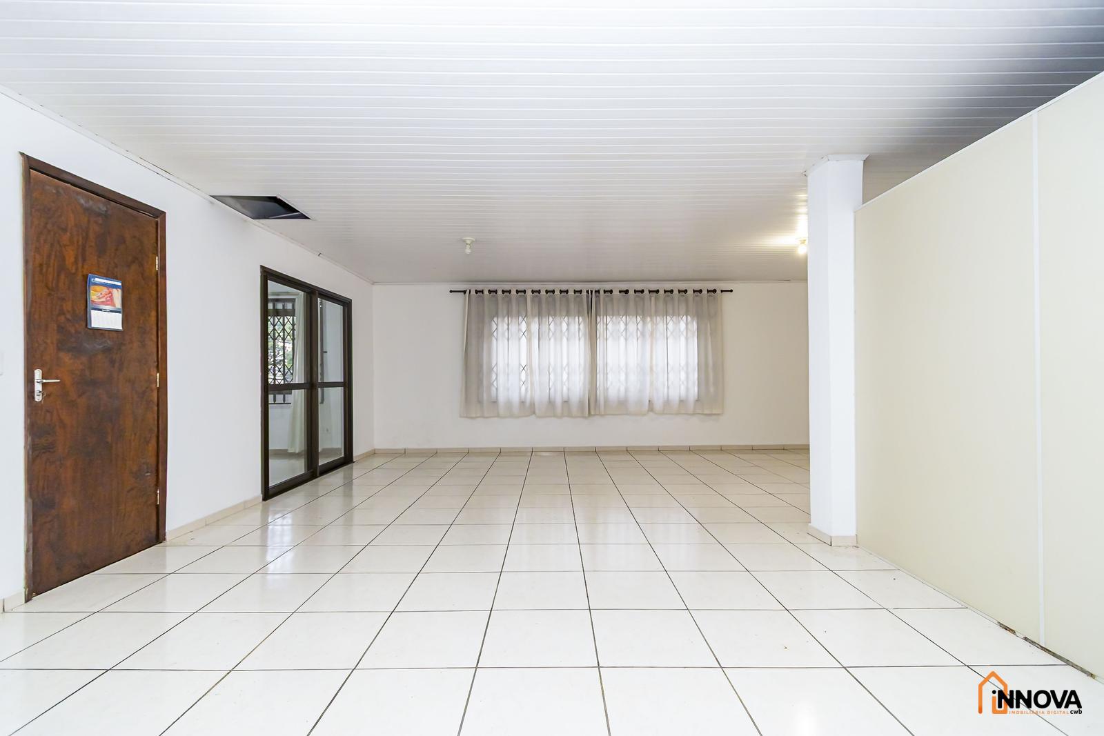 Sala Comercial para locação - Portão - Foto 22