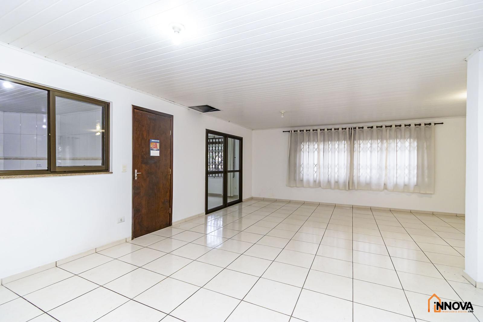 Sala Comercial para locação - Portão - Foto 23