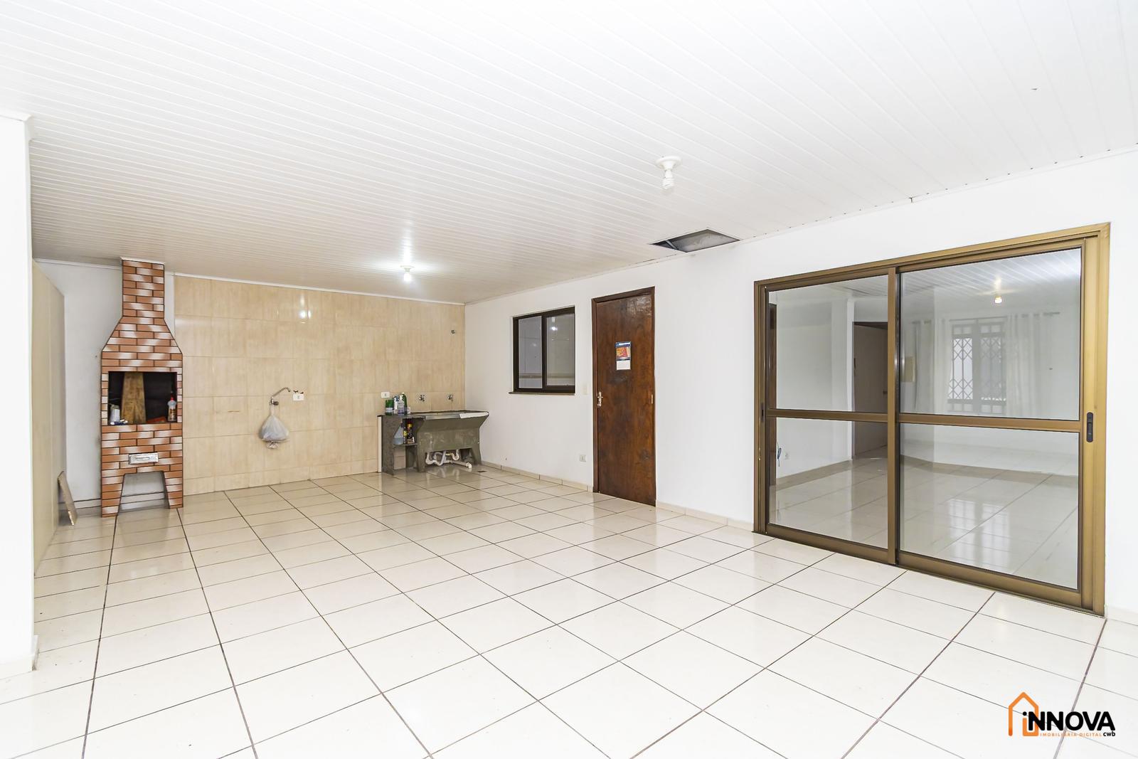 Sala Comercial para locação - Portão - Foto 24