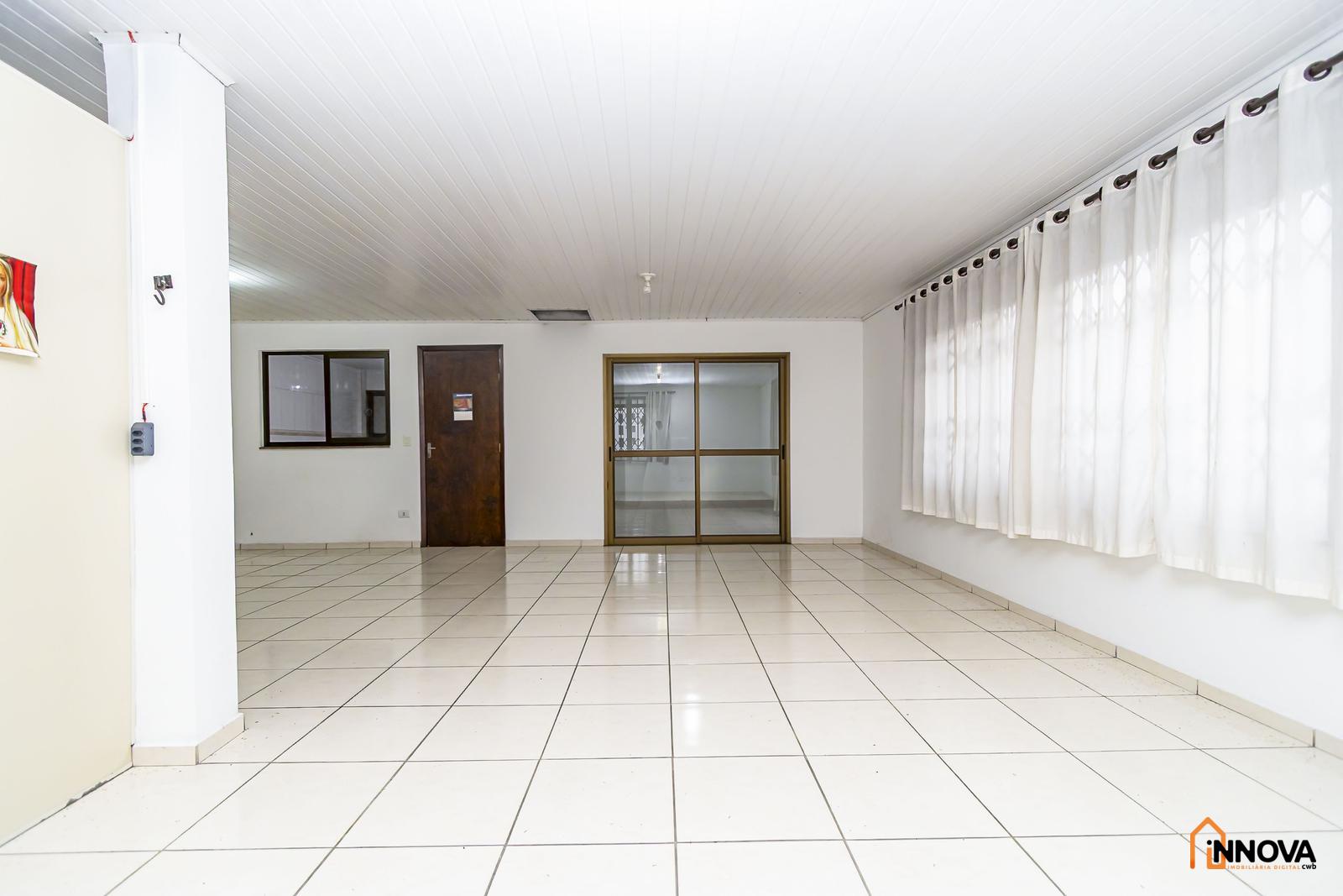 Sala Comercial para locação - Portão - Foto 25