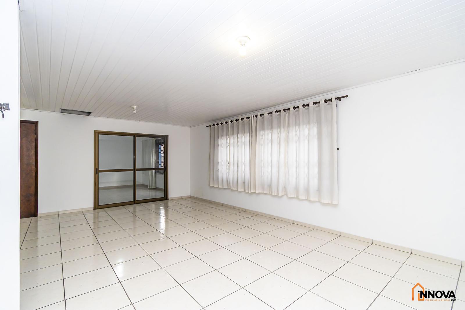 Sala Comercial para locação - Portão - Foto 26