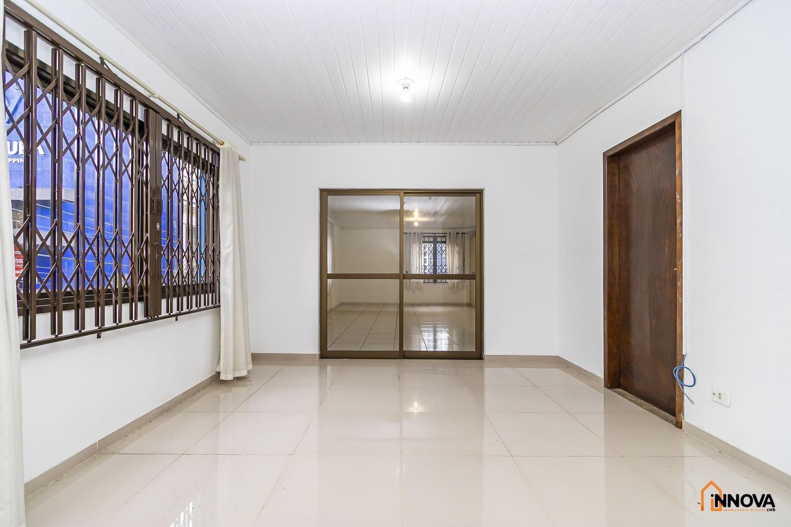 Sala Comercial para locação - Portão - Foto 27