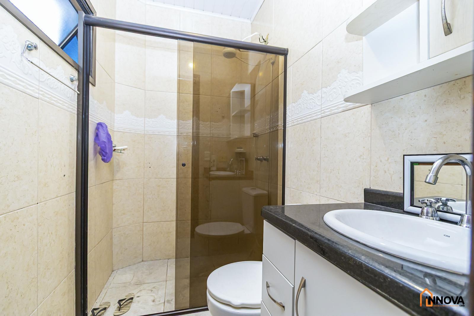 Sala Comercial para locação - Portão - Foto 28