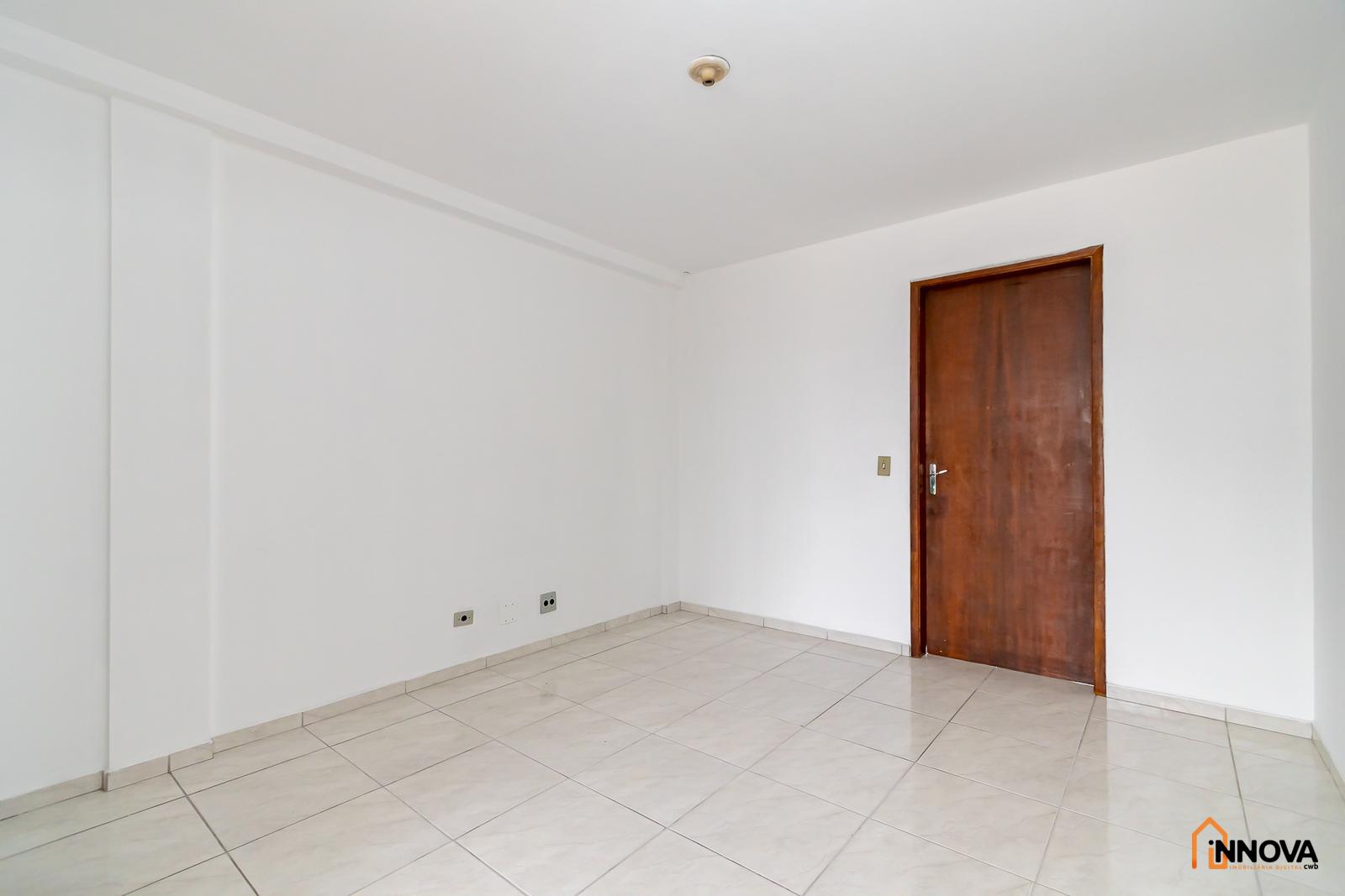 Apartamento para locação - Sitio Cercado - Foto 5