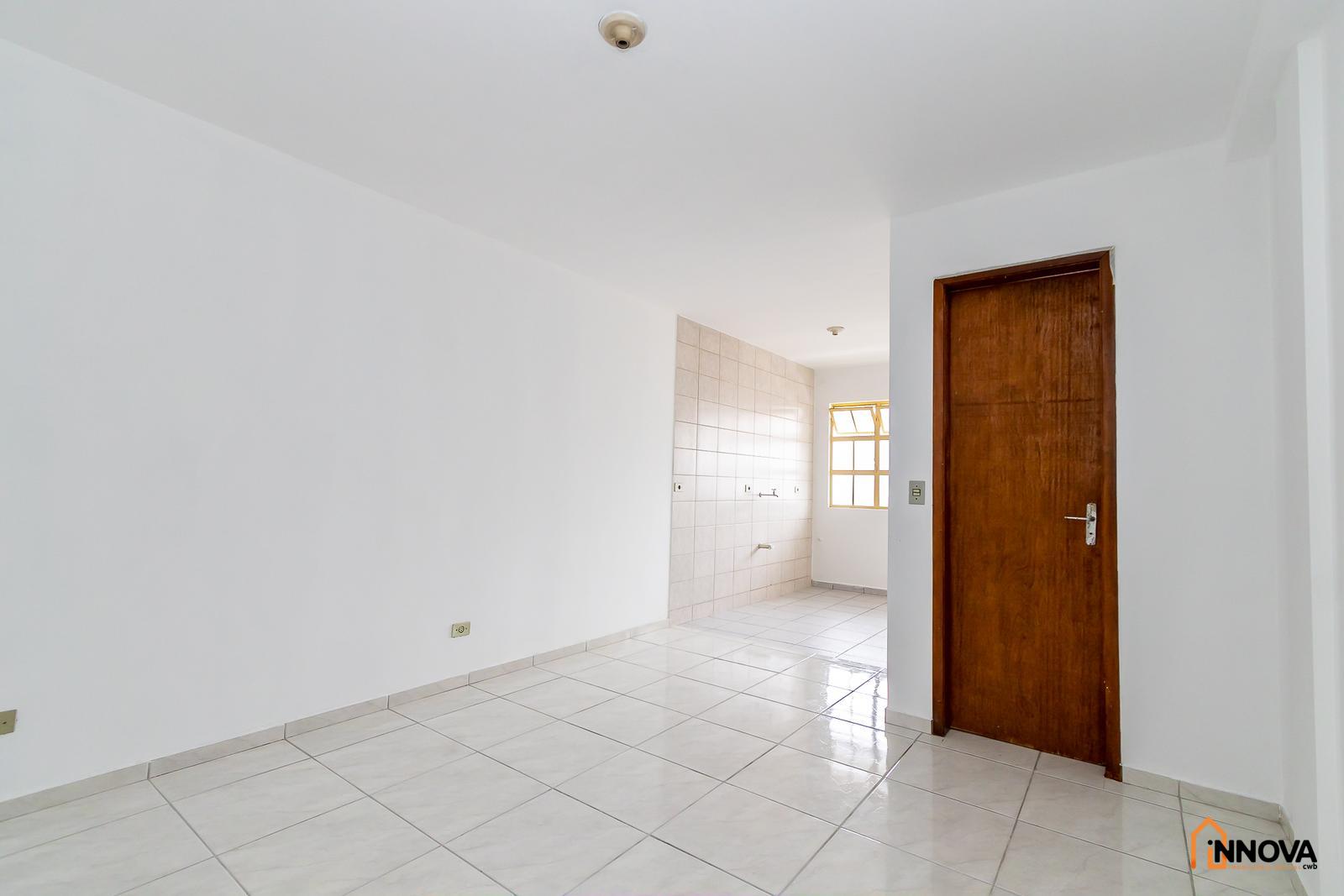 Apartamento para locação - Sitio Cercado - Foto 7