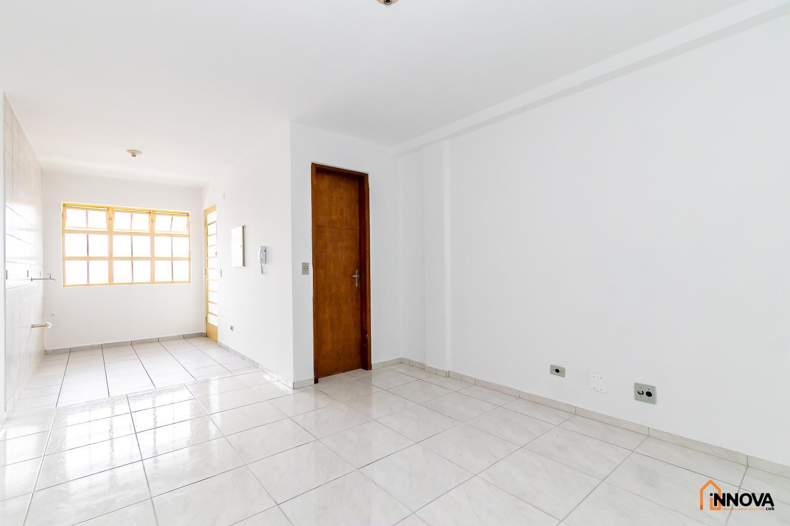 Apartamento para locação - Sitio Cercado - Foto 8