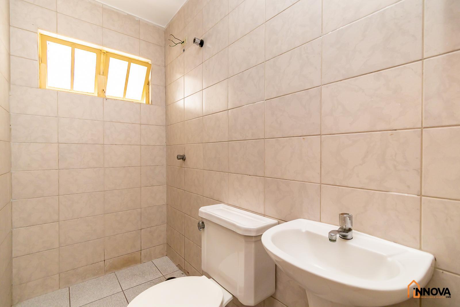 Apartamento para locação - Sitio Cercado - Foto 9