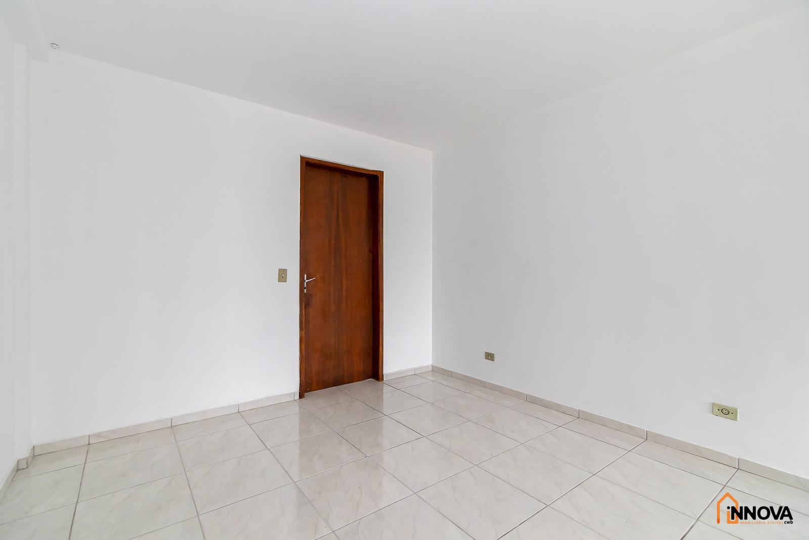 Apartamento para locação - Sitio Cercado - Foto 6