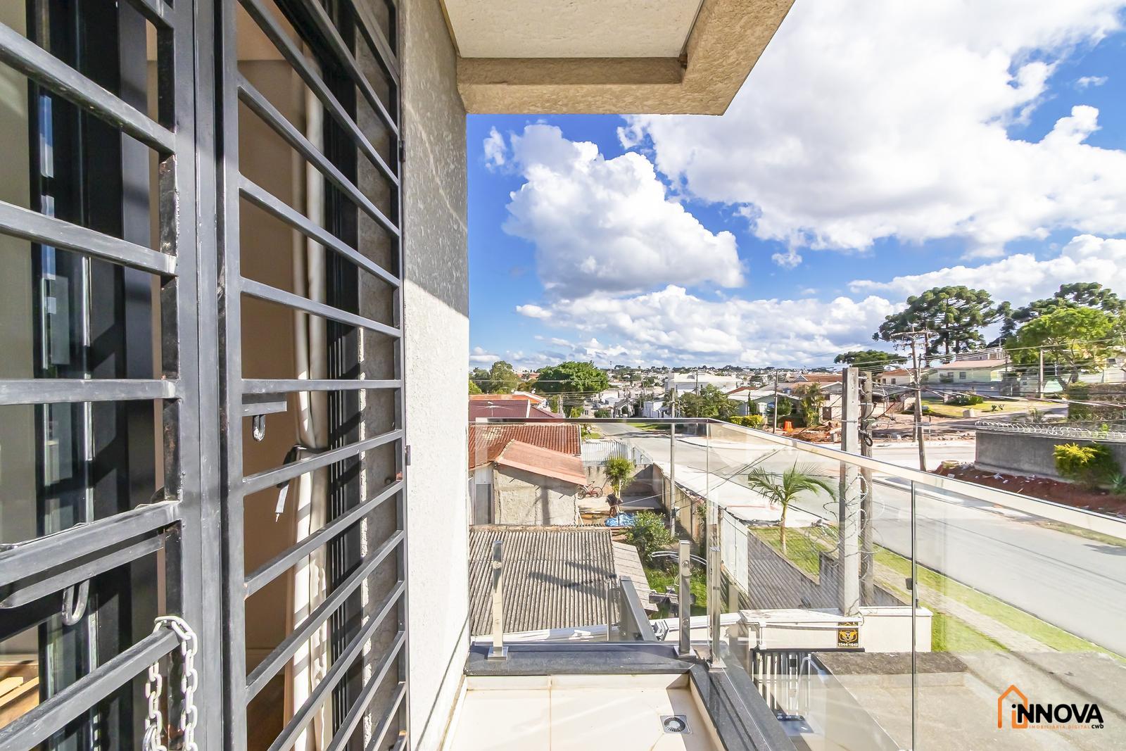 Sobrado para venda - Boqueirão - Foto 25