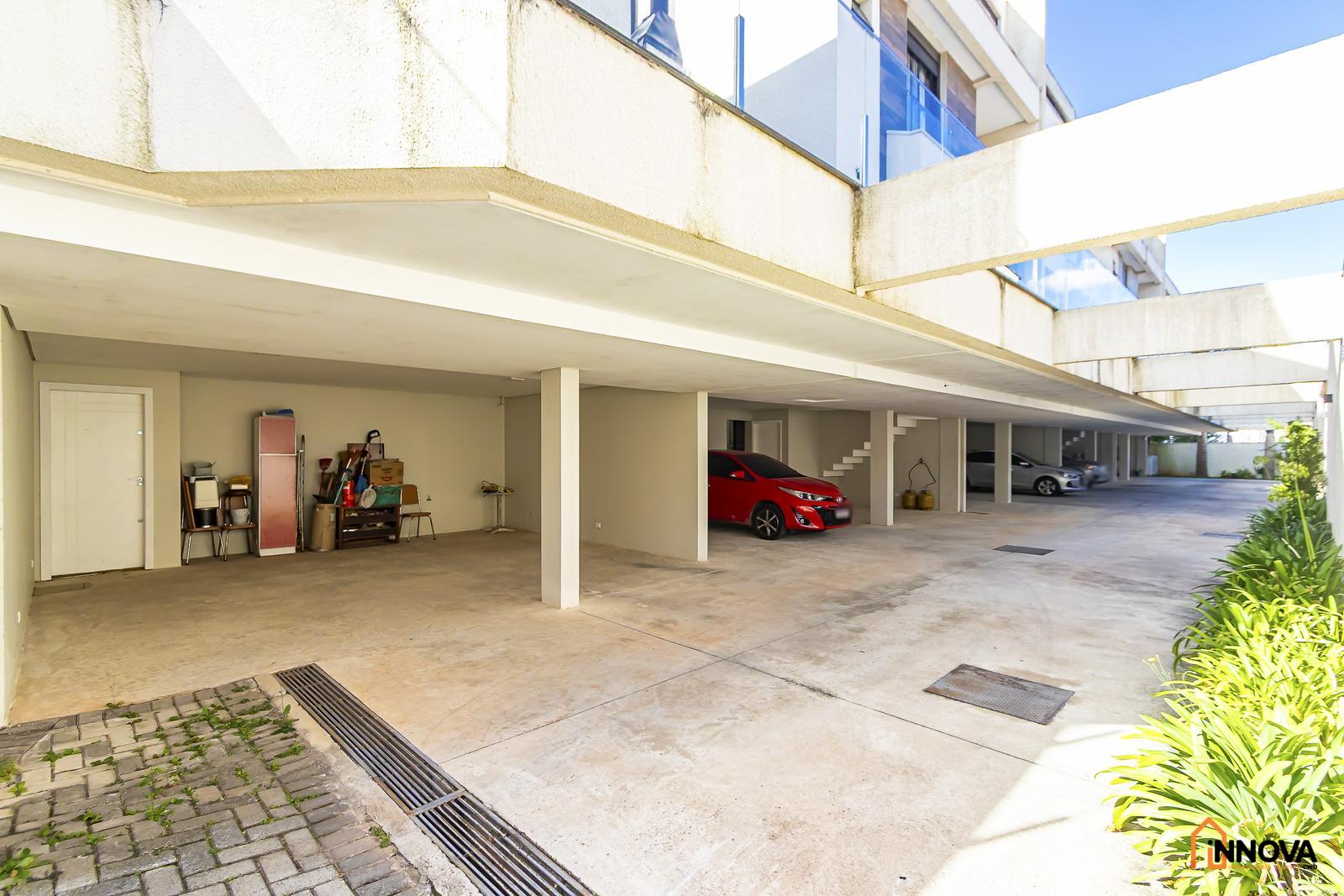 Sobrado para venda - Boqueirão - Foto 29