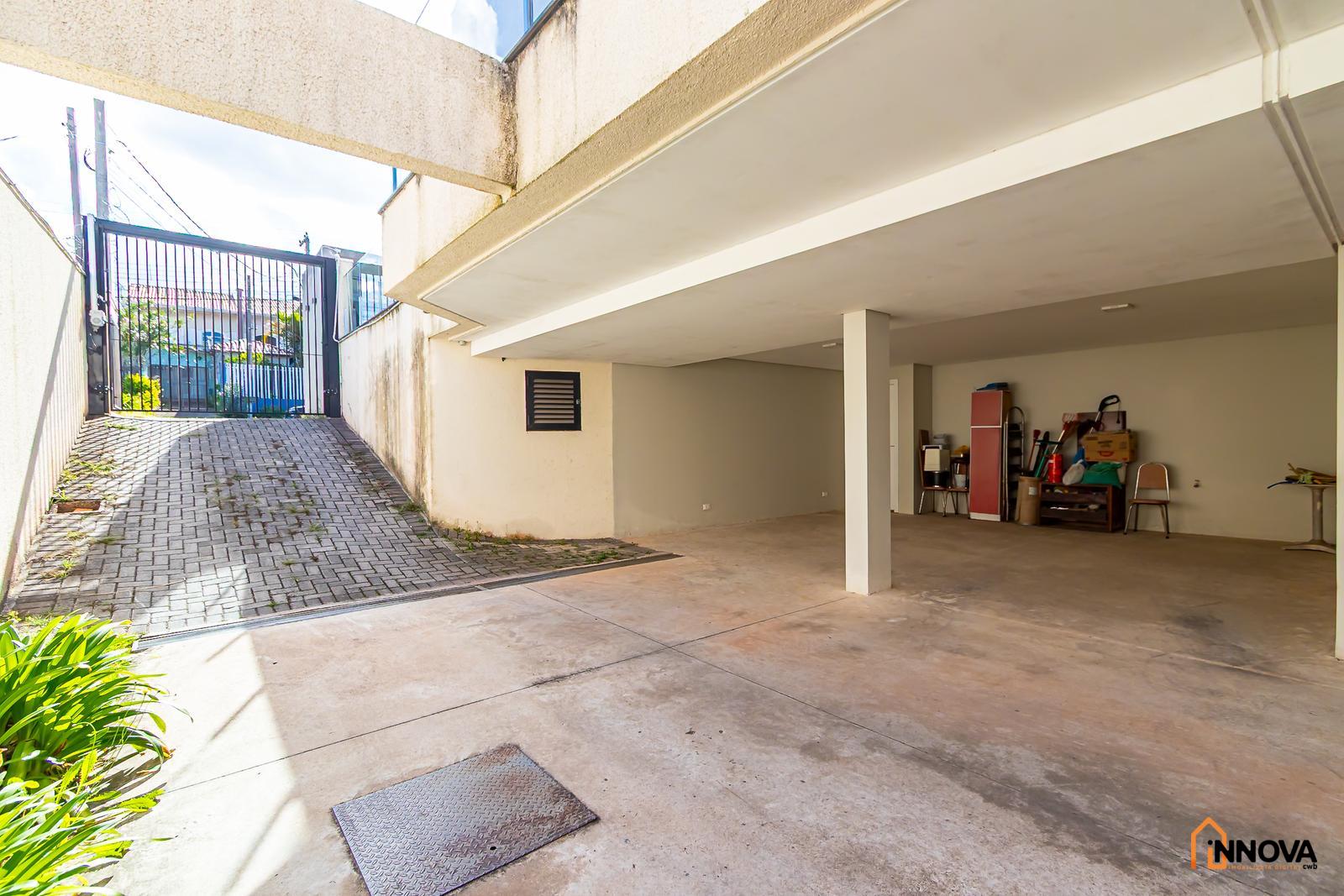 Sobrado para venda - Boqueirão - Foto 30
