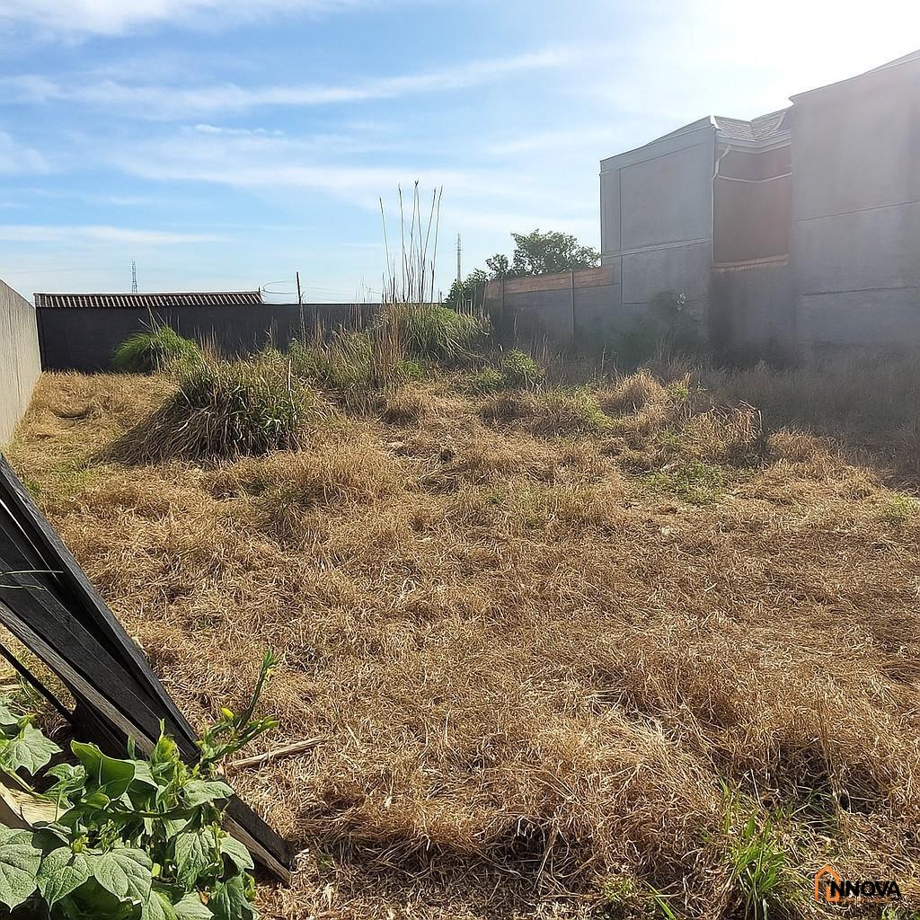 Terreno para Venda - São José dos Pinhais - Foto 2