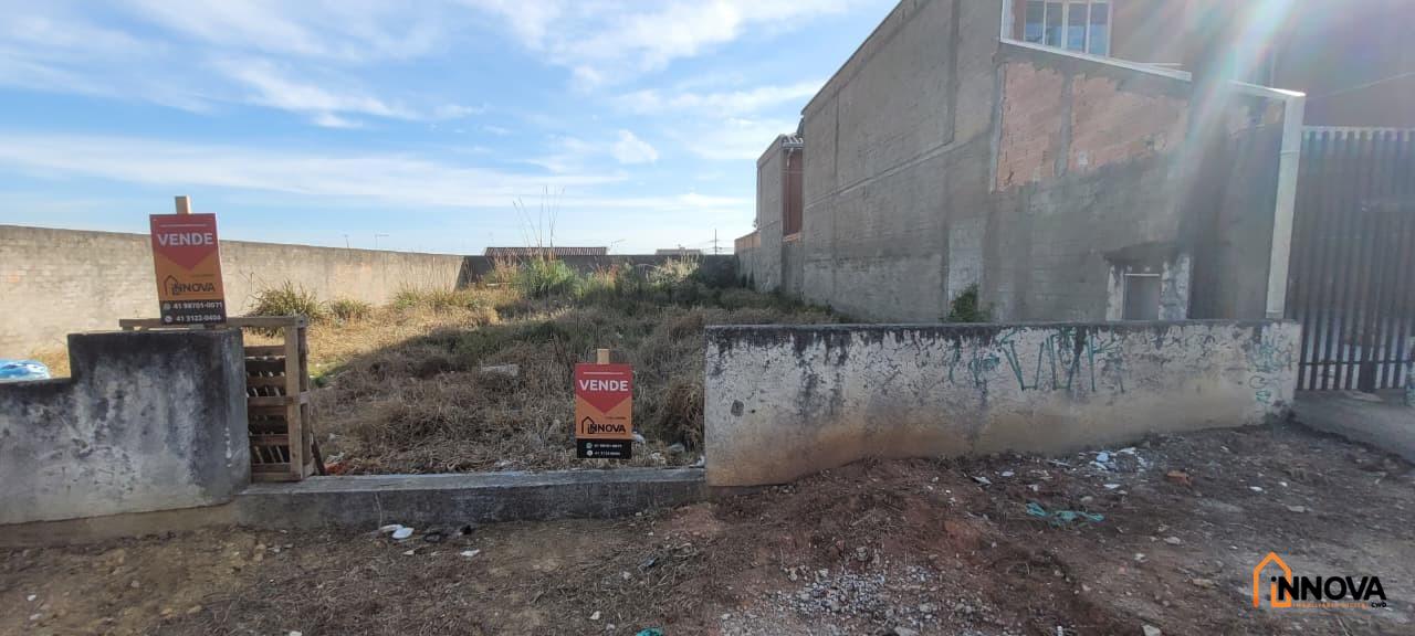 Terreno para Venda - São José dos Pinhais - Foto 4