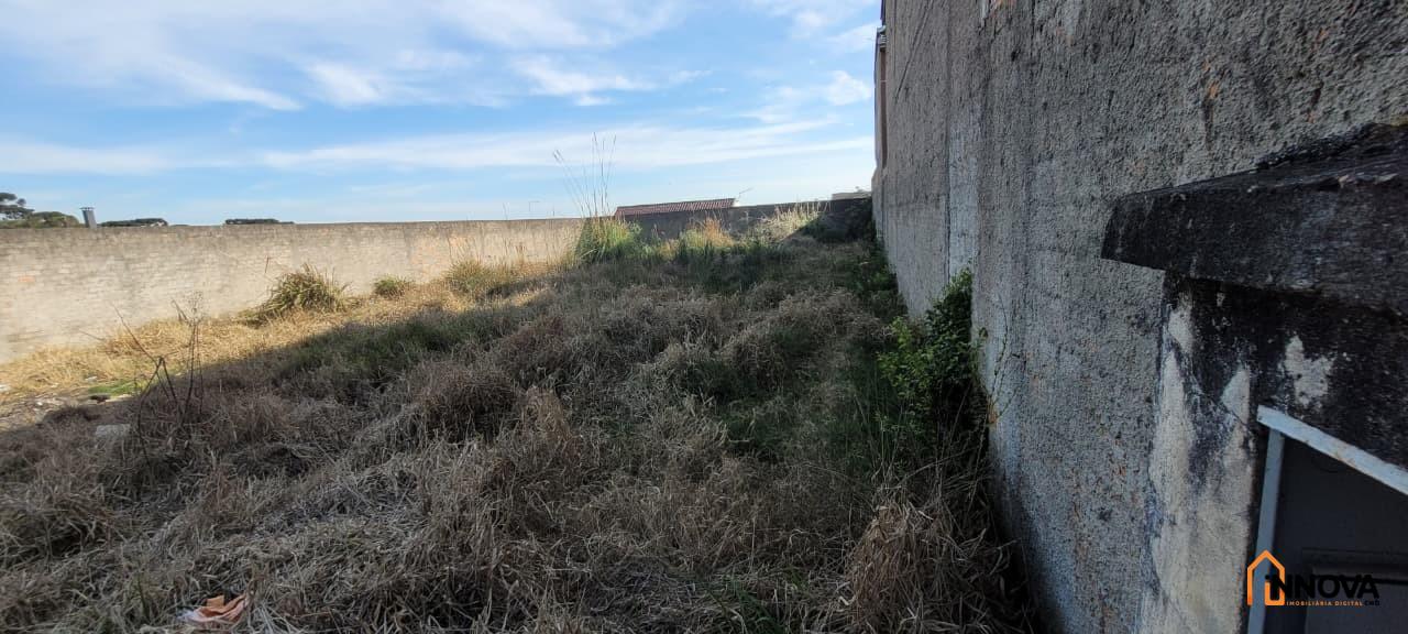 Terreno para Venda - São José dos Pinhais - Foto 3