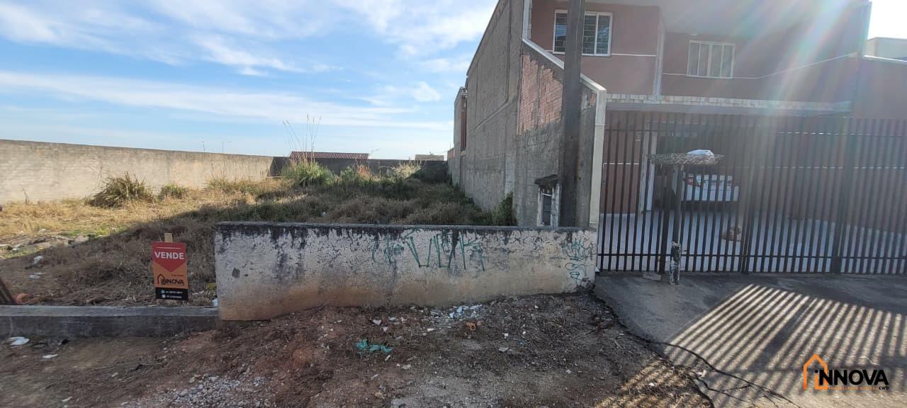 Terreno para Venda - São José dos Pinhais - Foto 5
