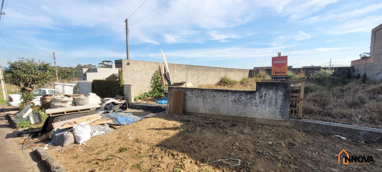 Terreno para Venda - São José dos Pinhais - Foto 6