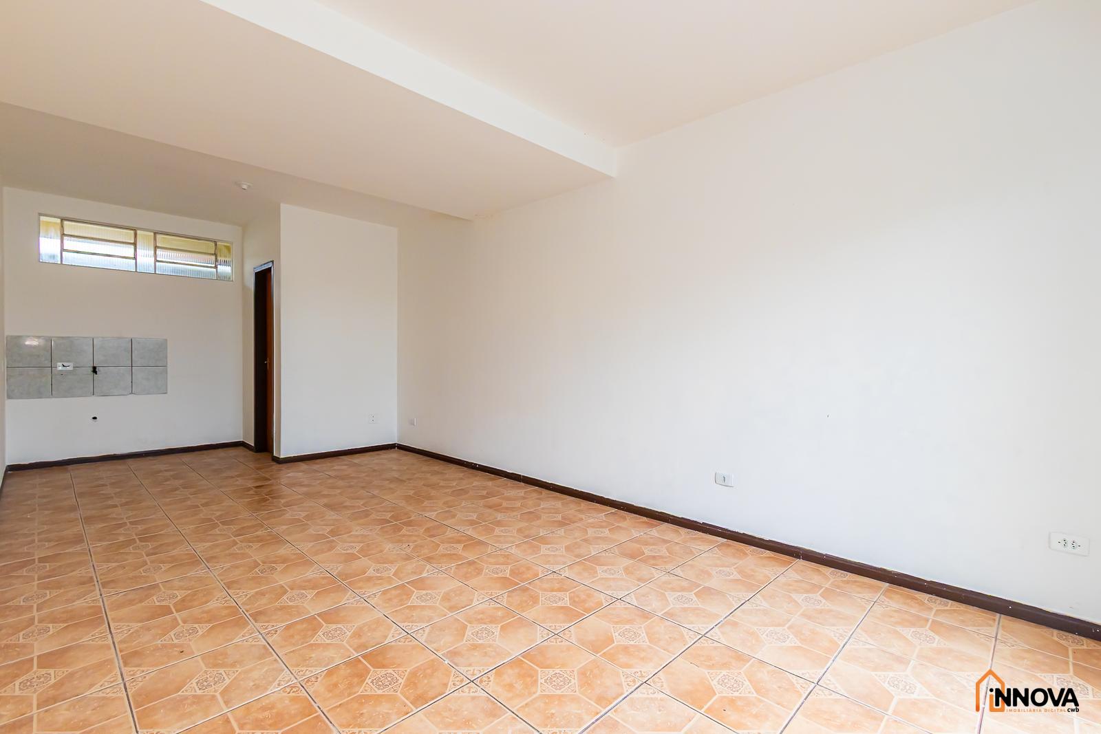 Loja para locação - Capão Raso - Foto 5
