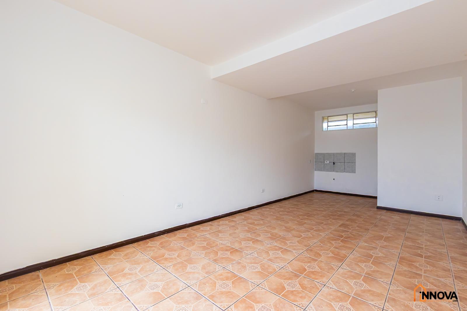 Loja para locação - Capão Raso - Foto 4