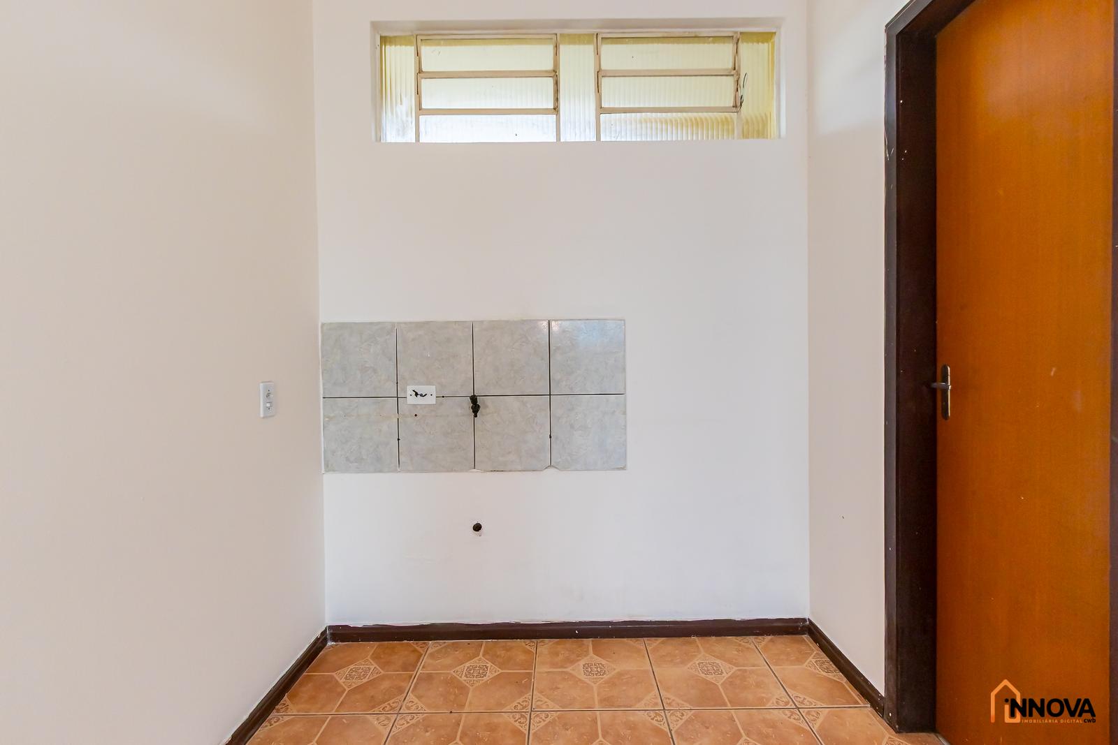 Loja para locação - Capão Raso - Foto 6