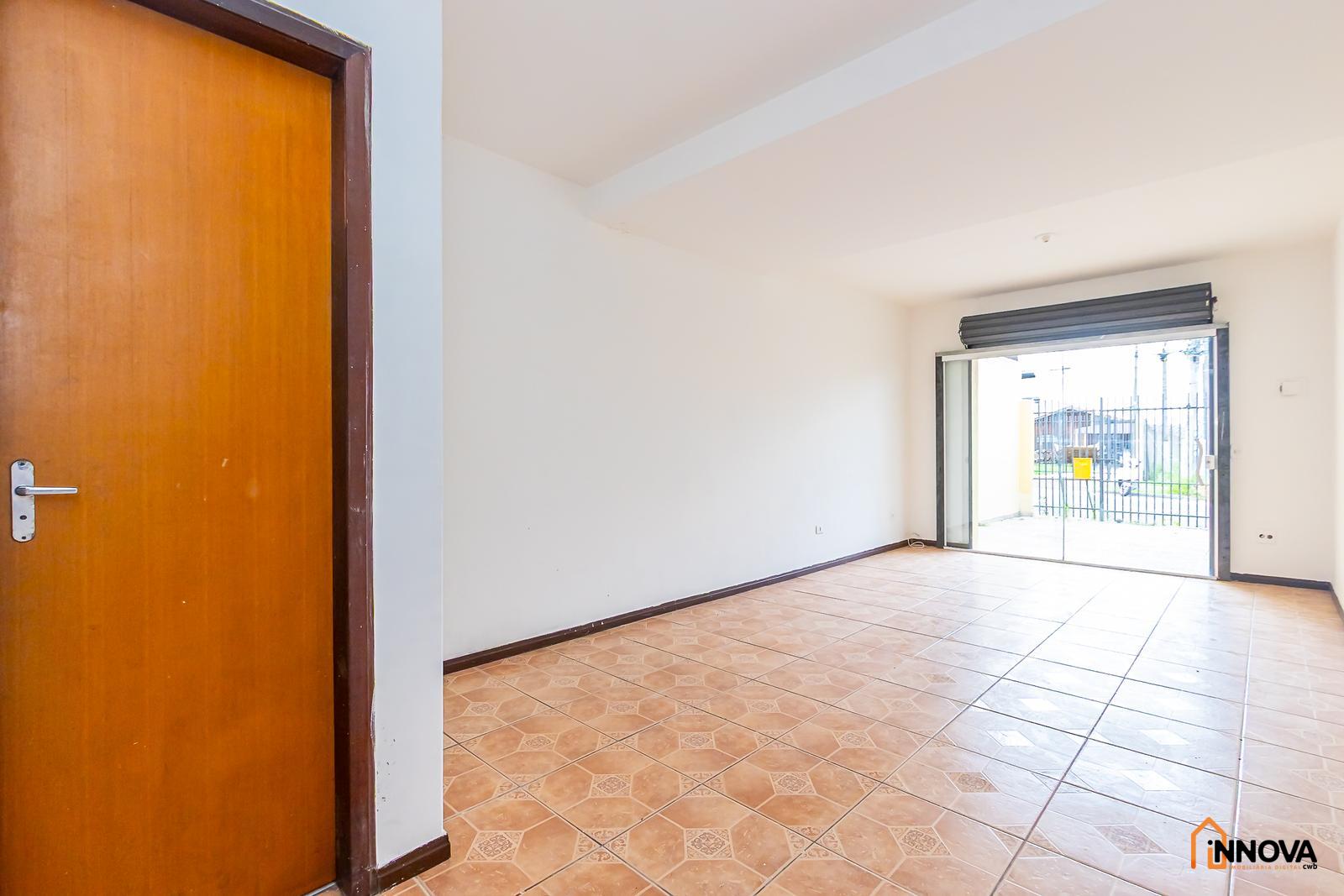 Loja para locação - Capão Raso - Foto 7