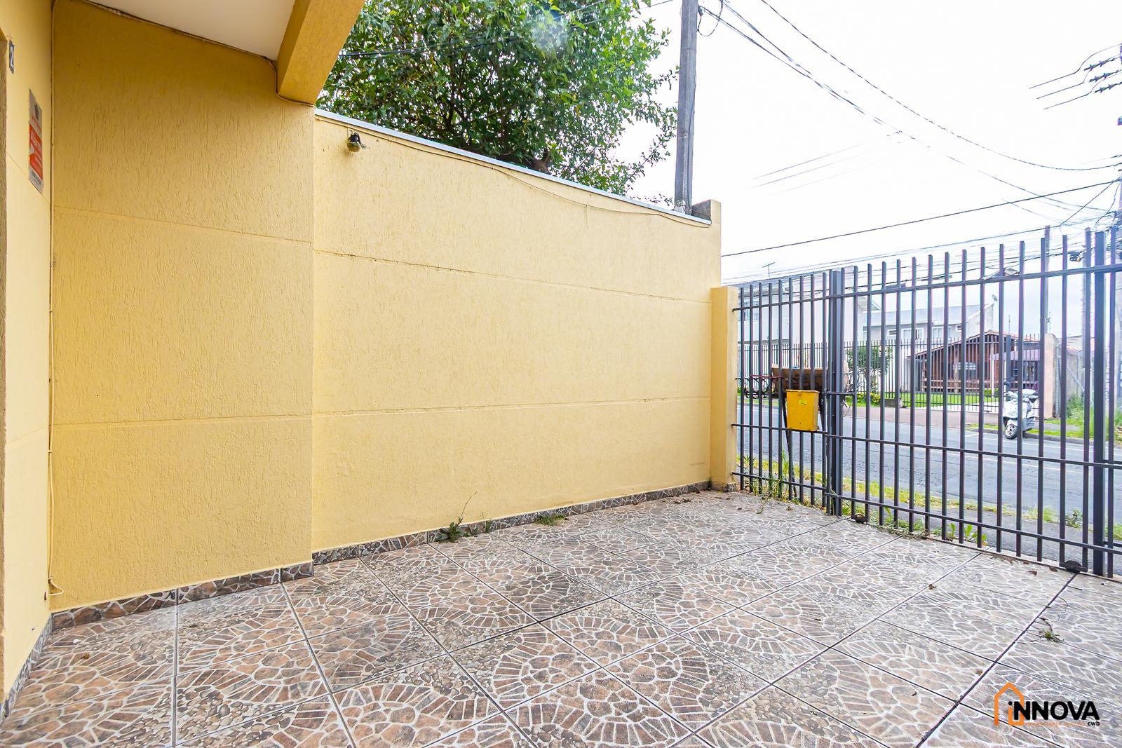 Loja para locação - Capão Raso - Foto 11