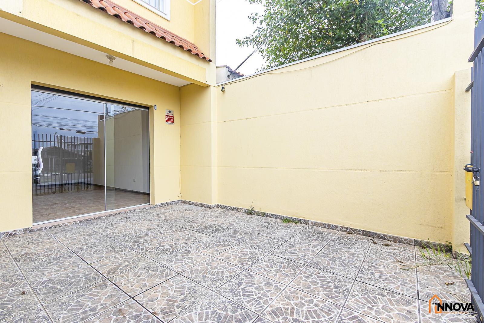 Loja para locação - Capão Raso - Foto 12