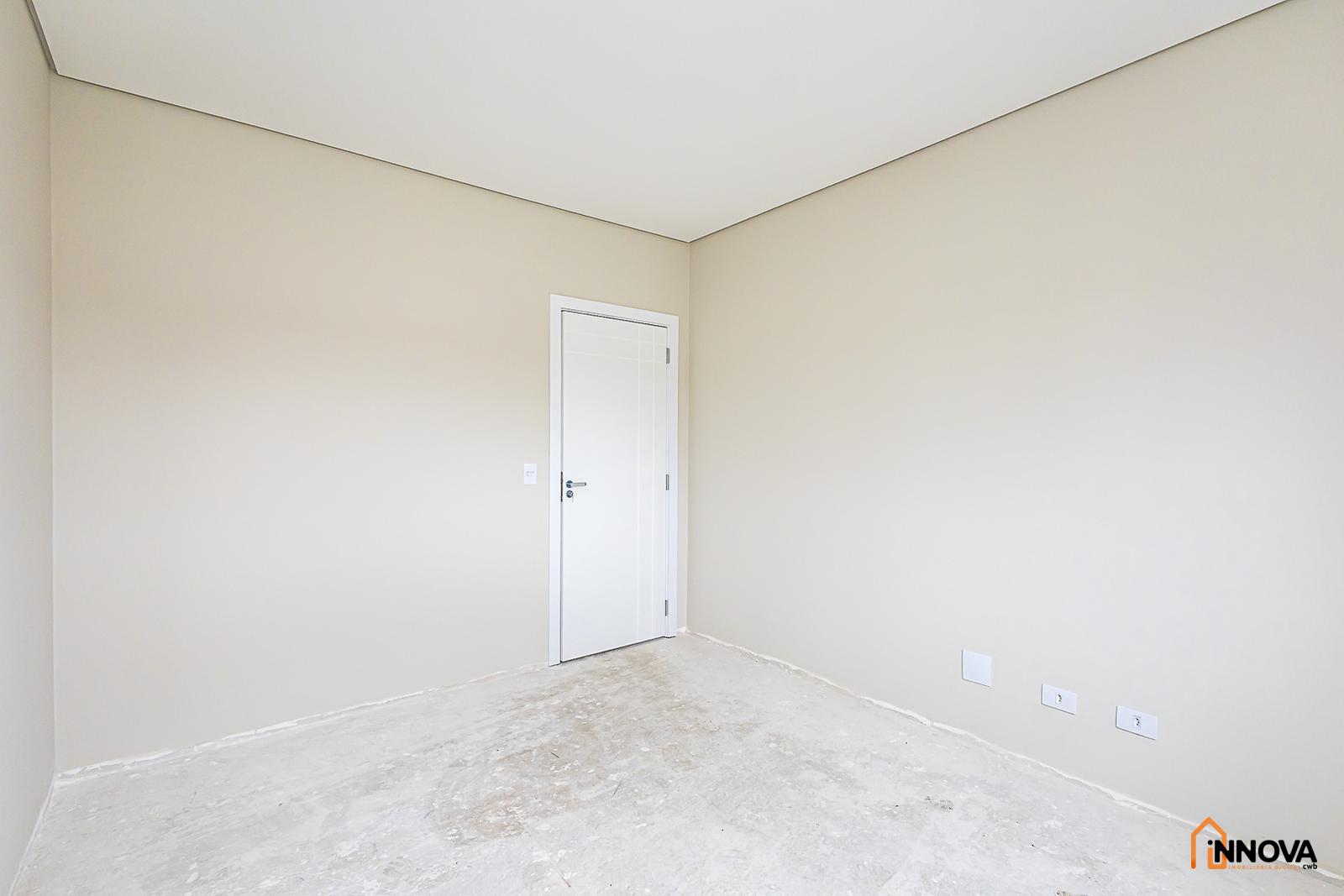 Sobrado em Condominío para venda - Xaxim - Foto 14