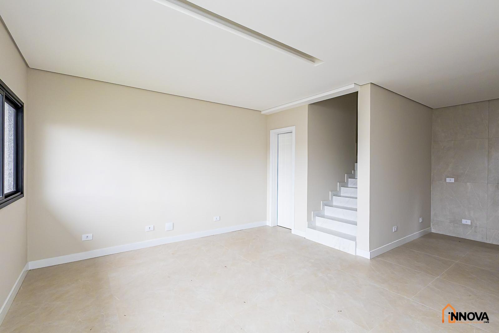 Sobrado em Condominío para venda - Xaxim - Foto 2