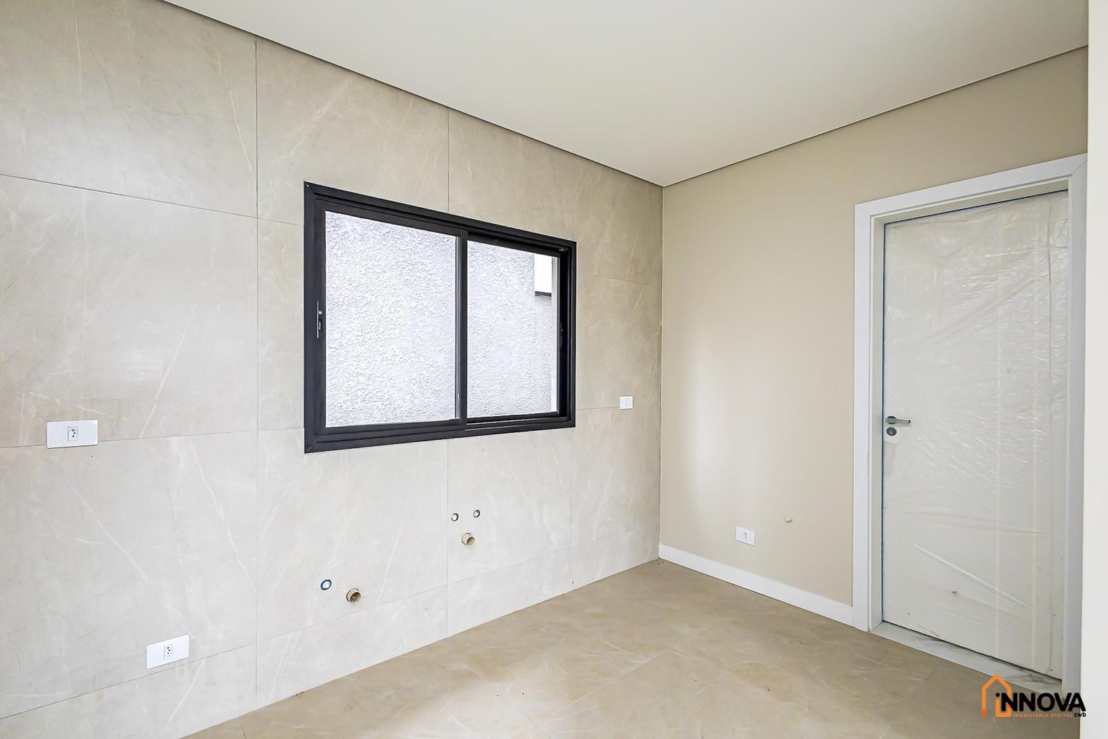 Sobrado em Condominío para venda - Xaxim - Foto 15