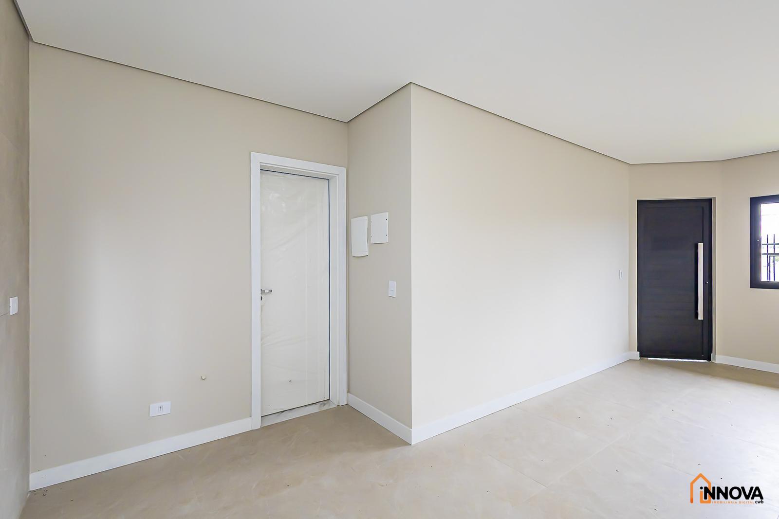 Sobrado em Condominío para venda - Xaxim - Foto 5