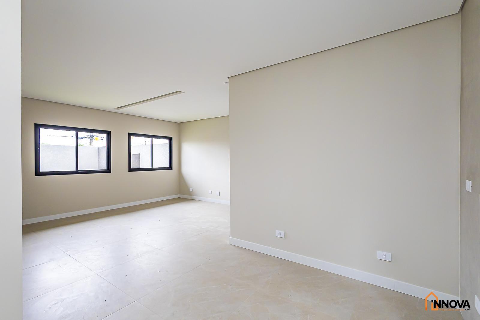 Sobrado em Condominío para venda - Xaxim - Foto 6