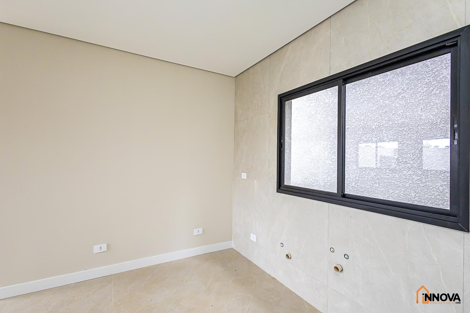 Sobrado em Condominío para venda - Xaxim - Foto 7