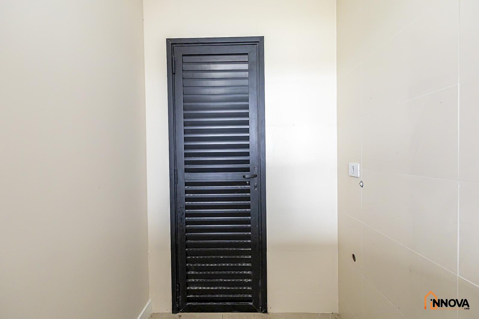 Sobrado em Condominío para venda - Xaxim - Foto 10
