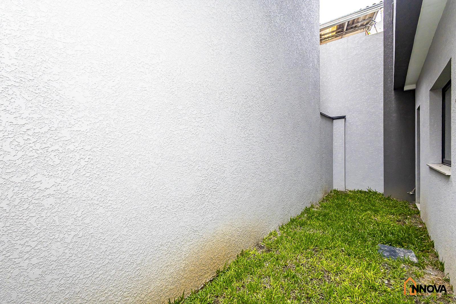 Sobrado em Condominío para venda - Xaxim - Foto 12