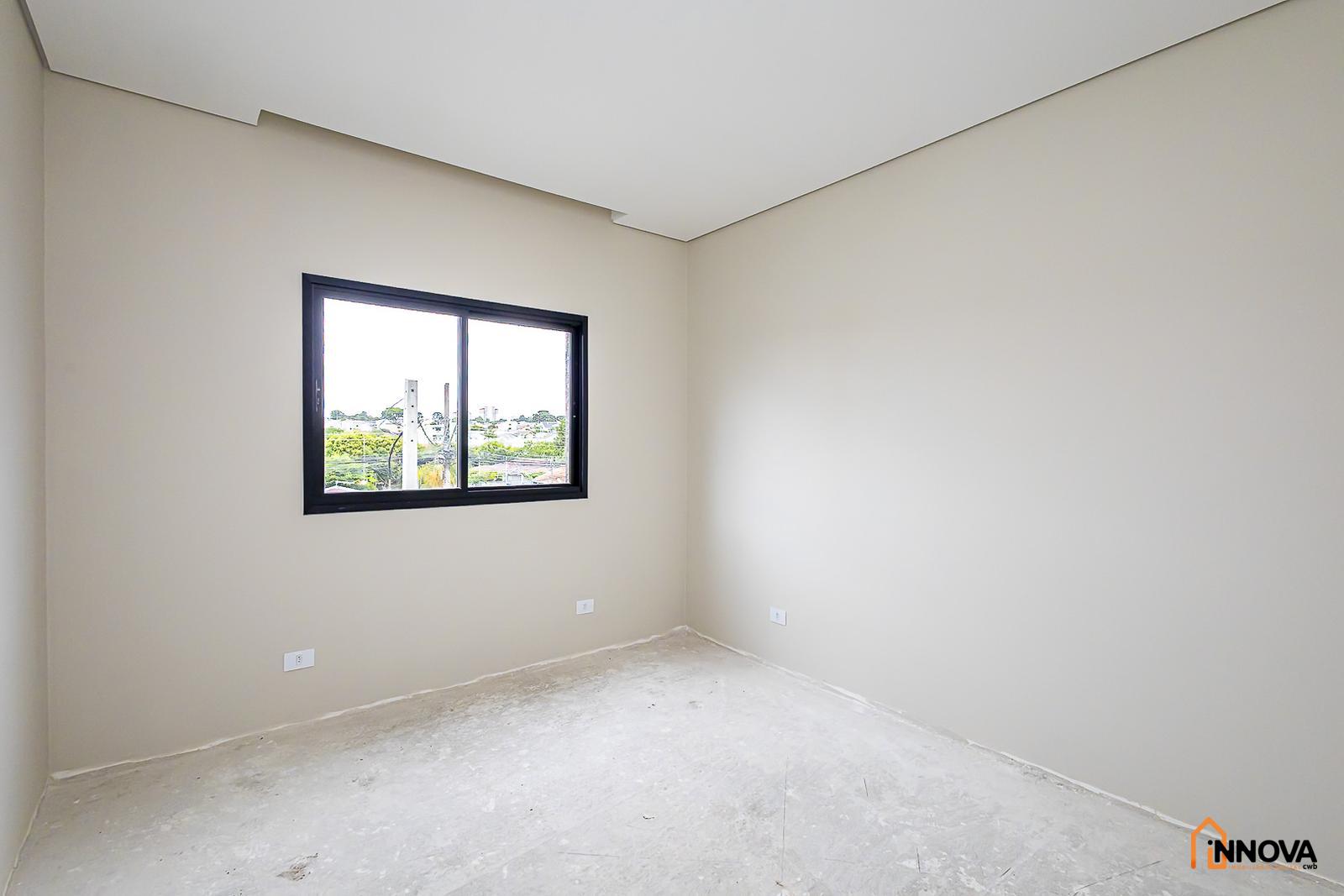 Sobrado em Condominío para venda - Xaxim - Foto 13
