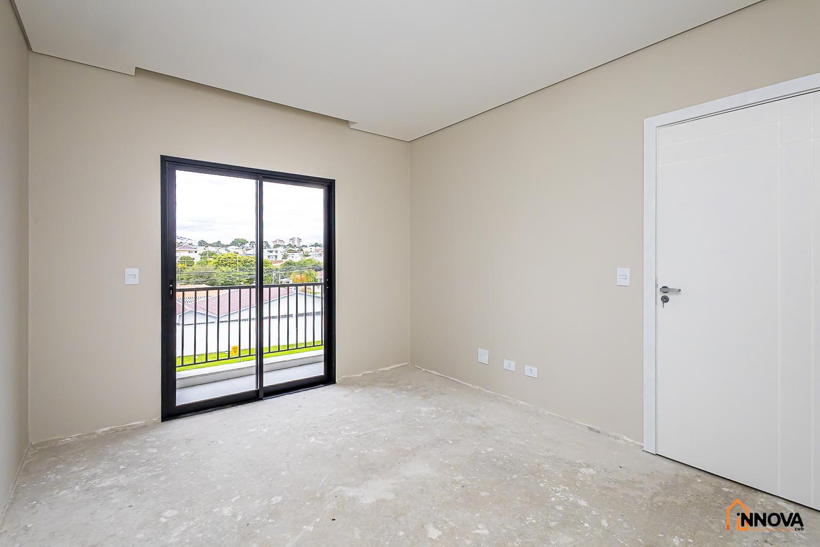 Sobrado em Condominío para venda - Xaxim - Foto 19