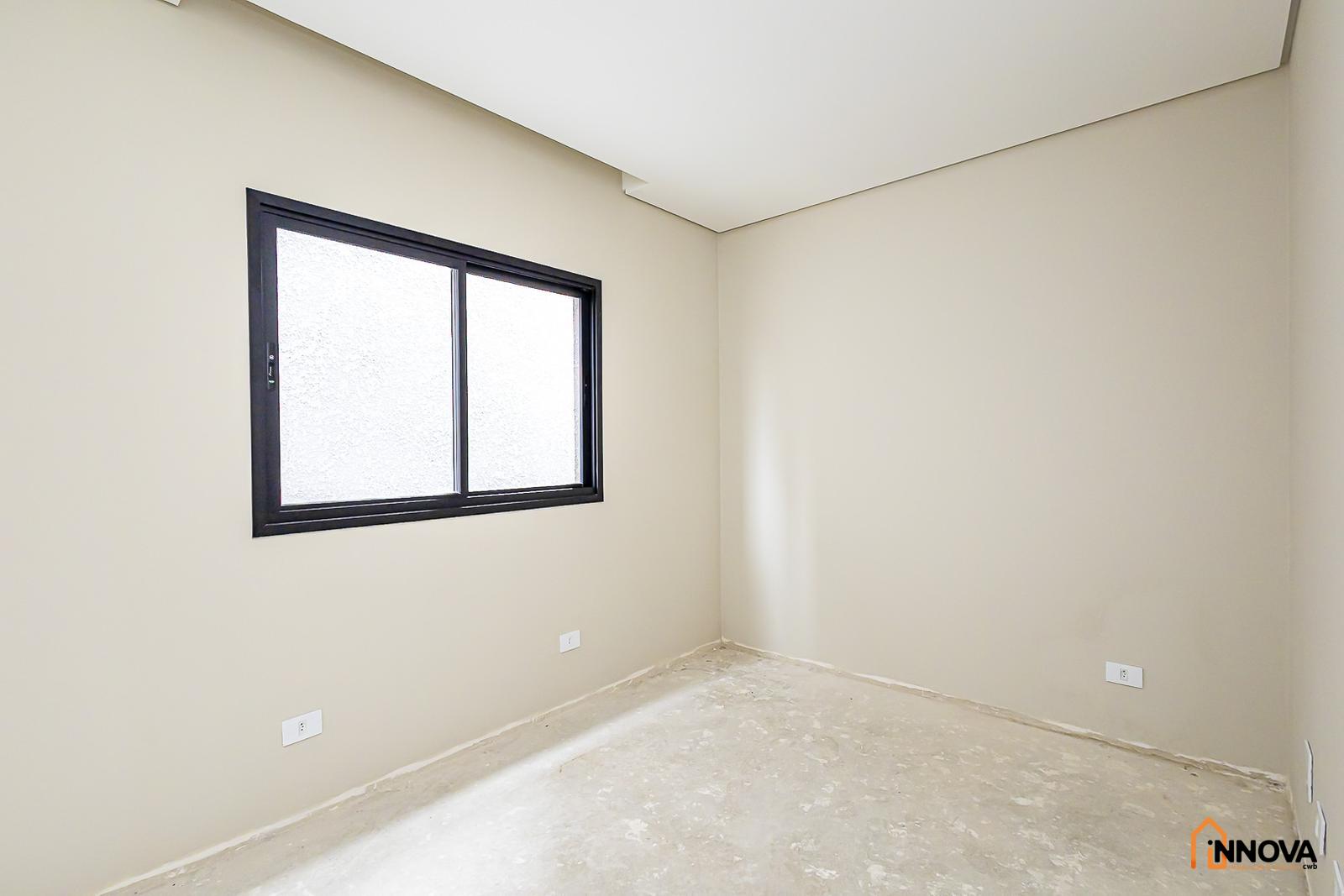 Sobrado em Condominío para venda - Xaxim - Foto 23