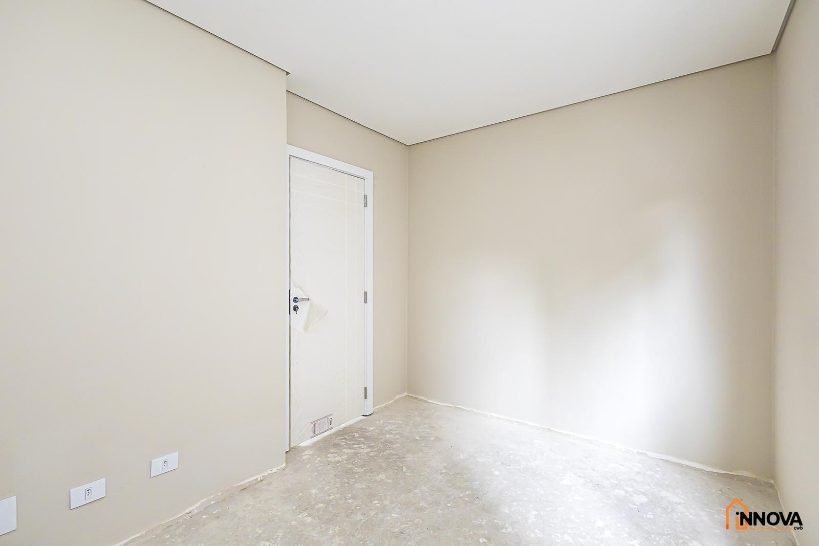 Sobrado em Condominío para venda - Xaxim - Foto 24