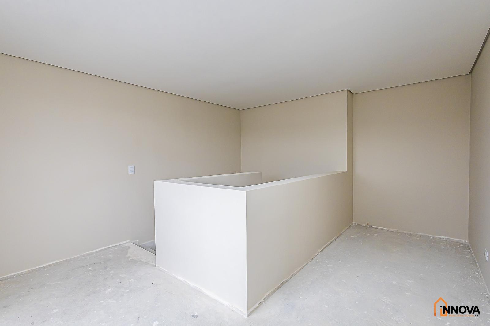 Sobrado em Condominío para venda - Xaxim - Foto 25