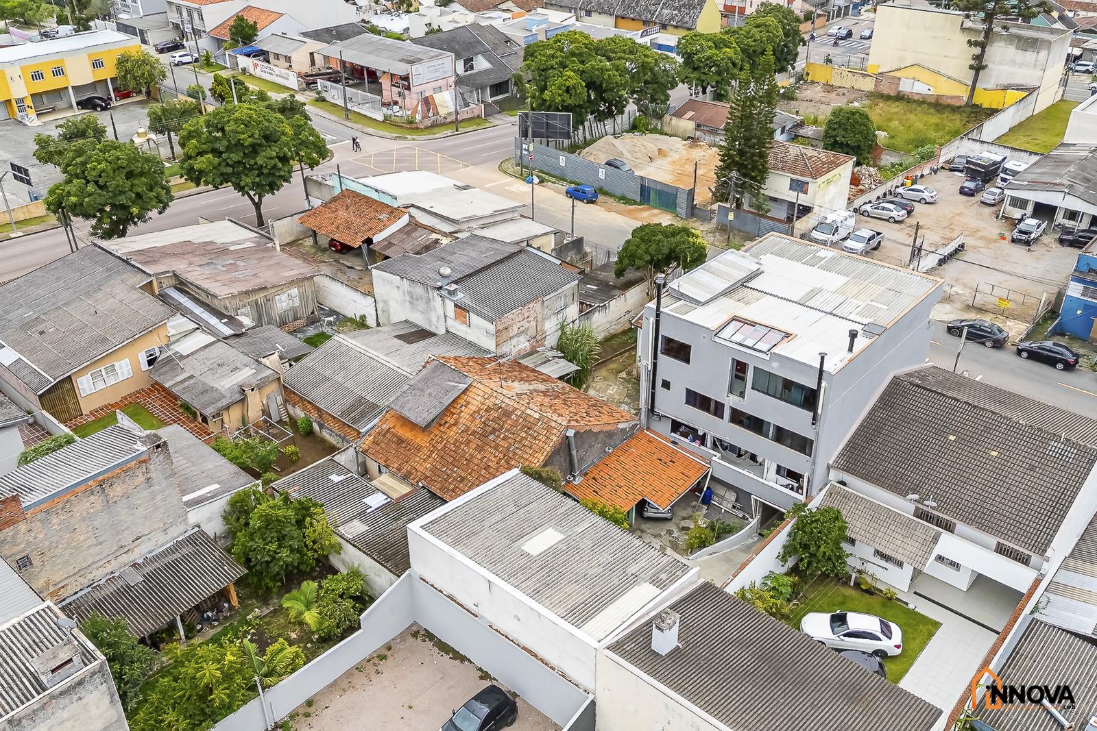 Terreno para venda - Pinheirinho - Foto 14