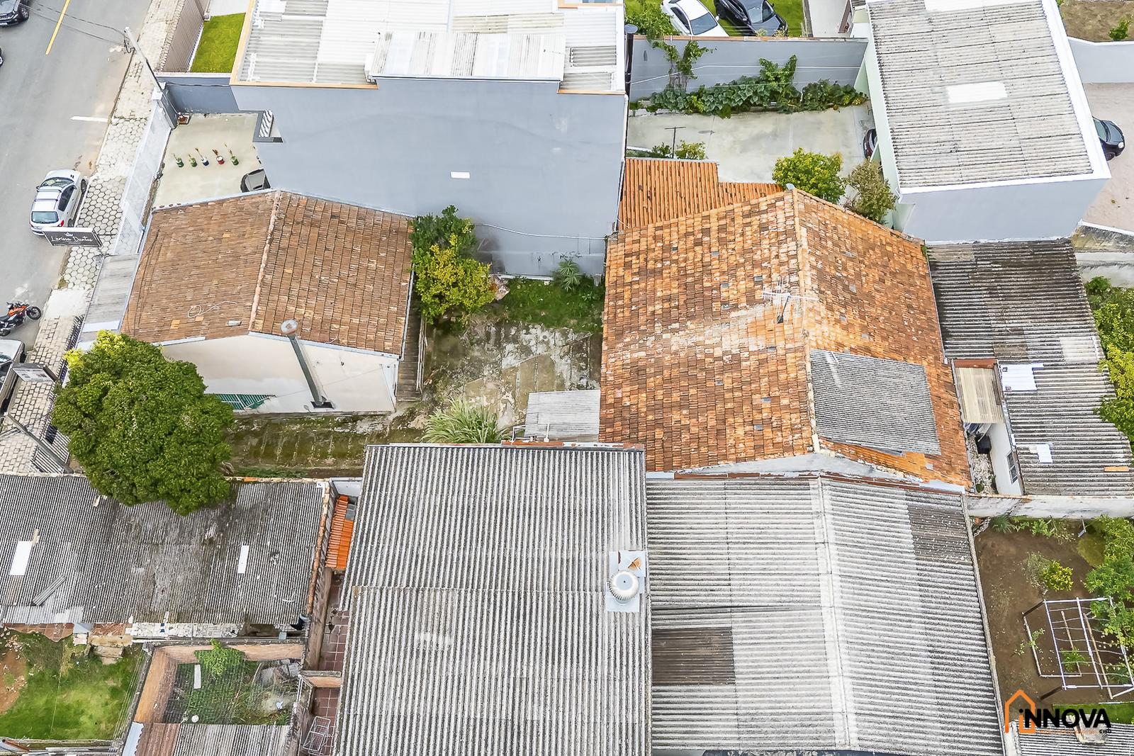 Terreno para venda - Pinheirinho - Foto 17