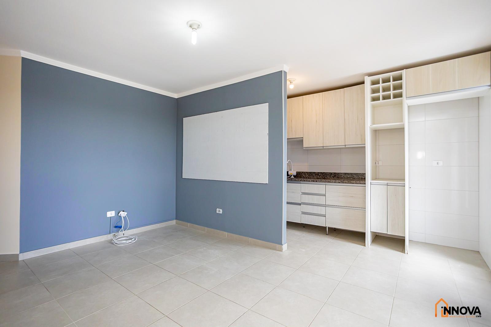 Apartamento para venda - Afonso Pena/São José dos Pinhais - Foto 3