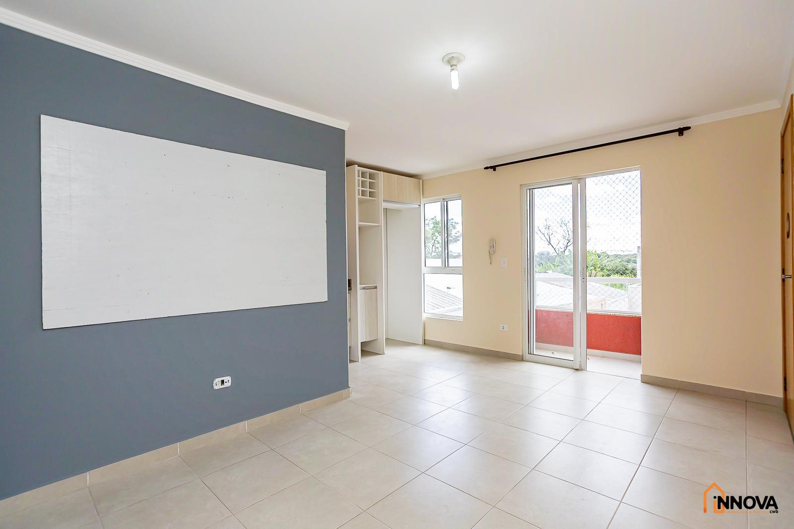 Apartamento para venda - Afonso Pena/São José dos Pinhais - Foto 4