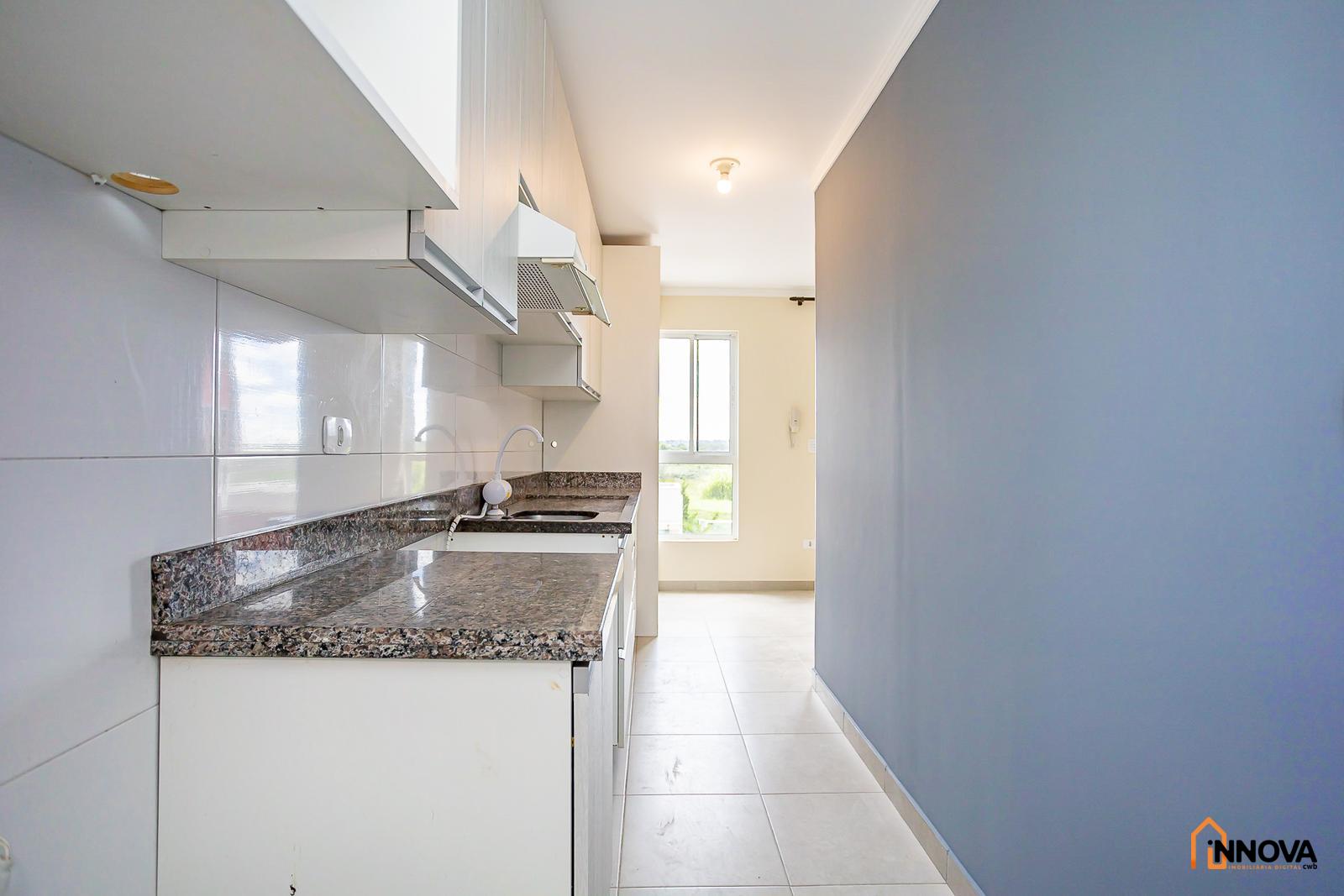 Apartamento para venda - Afonso Pena/São José dos Pinhais - Foto 8