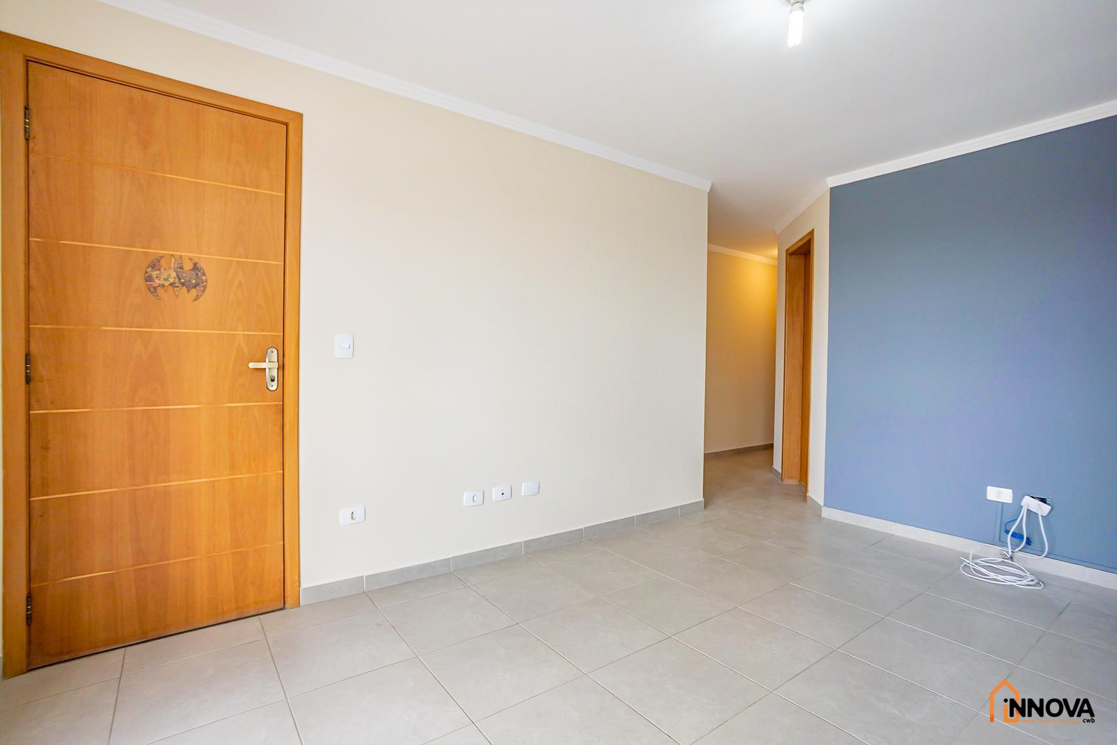 Apartamento para venda - Afonso Pena/São José dos Pinhais - Foto 9