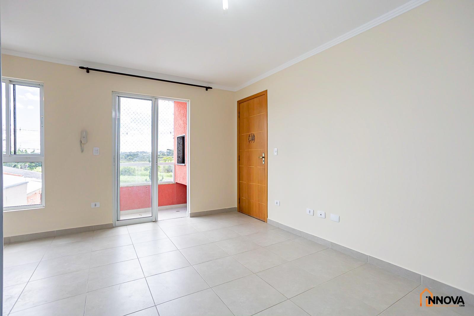 Apartamento para venda - Afonso Pena/São José dos Pinhais - Foto 10