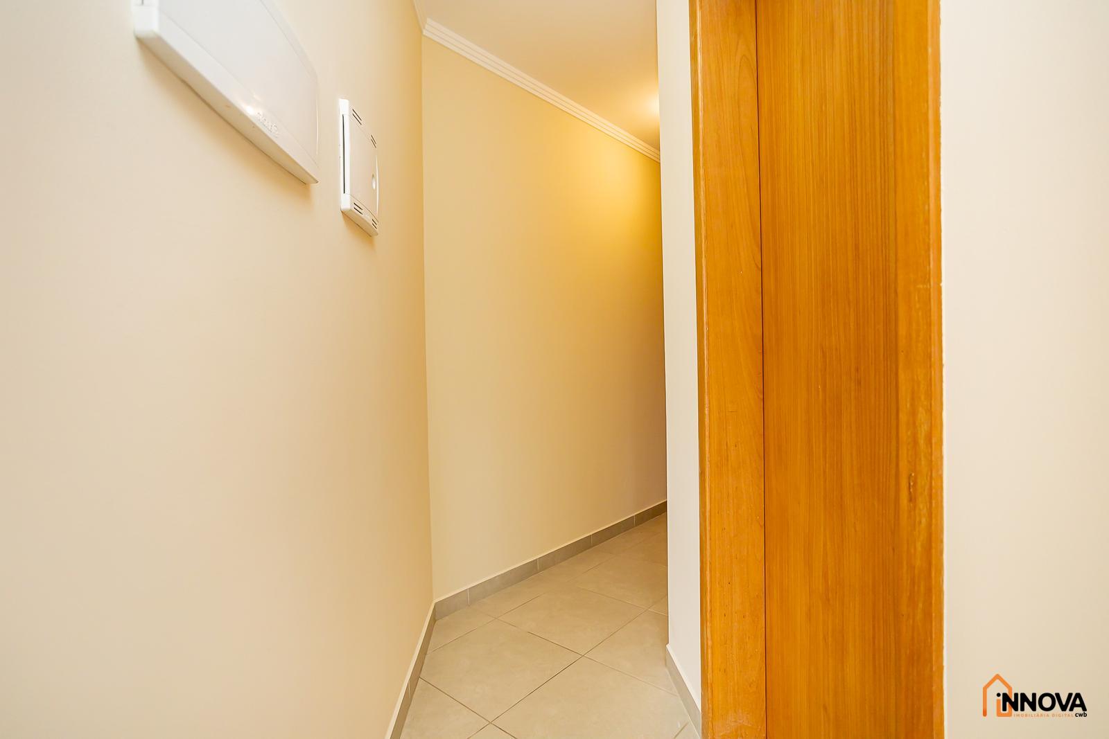 Apartamento para venda - Afonso Pena/São José dos Pinhais - Foto 12