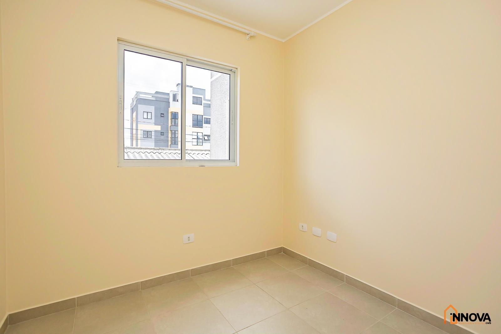 Apartamento para venda - Afonso Pena/São José dos Pinhais - Foto 13