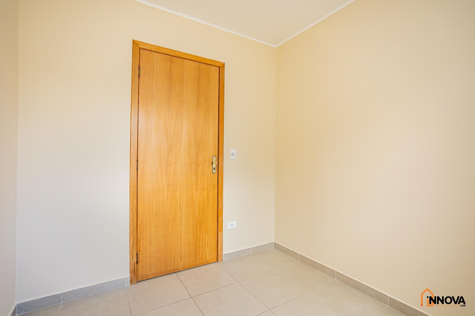 Apartamento para venda - Afonso Pena/São José dos Pinhais - Foto 14