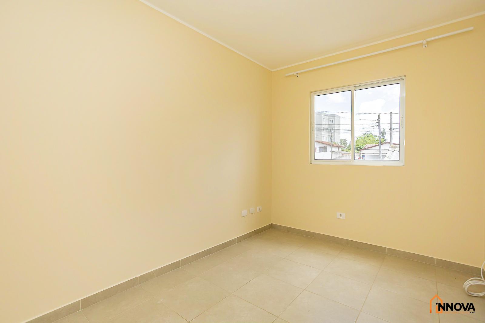 Apartamento para venda - Afonso Pena/São José dos Pinhais - Foto 15